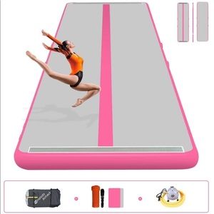 Sinolodo 16 ft/ 5 m Airtrack